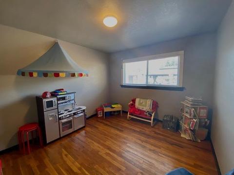 3131 E Zeering Rd, Denair, CA 95316 photo 16