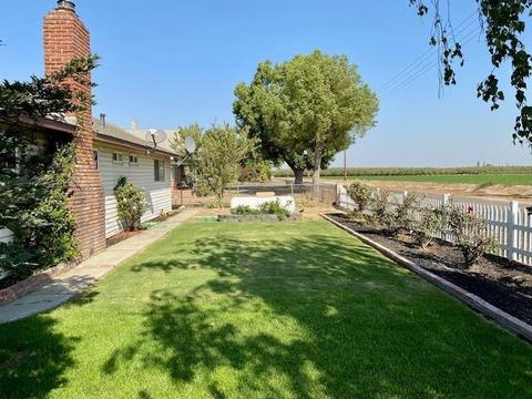 3131 E Zeering Rd, Denair, CA 95316 photo 7