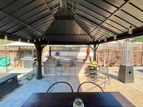 3131 E Zeering Rd, Denair, CA 95316 photo 28