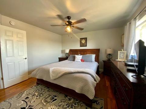 3131 E Zeering Rd, Denair, CA 95316 photo 20