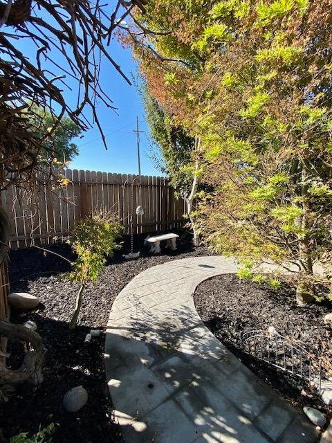 3131 E Zeering Rd, Denair, CA 95316 photo 31