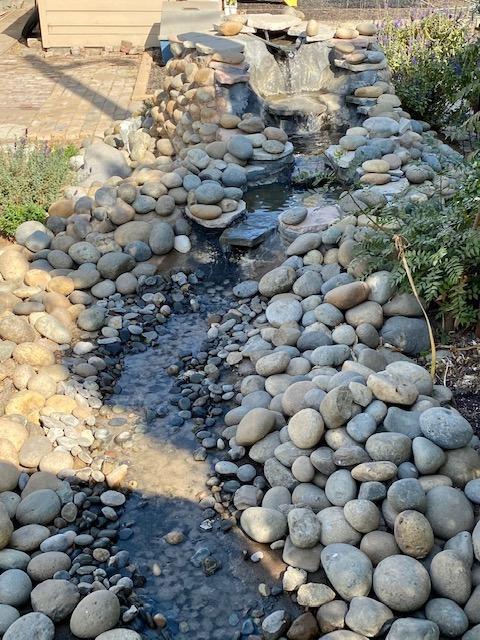 3131 E Zeering Rd, Denair, CA 95316 photo 30