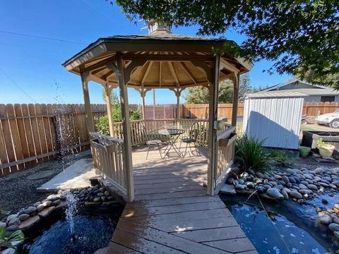 3131 E Zeering Rd, Denair, CA 95316 photo 29