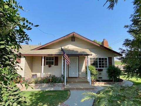 3131 E Zeering Rd, Denair, CA 95316 photo 4