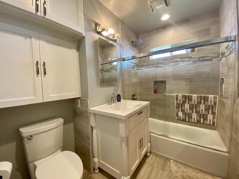 3131 E Zeering Rd, Denair, CA 95316 photo 17