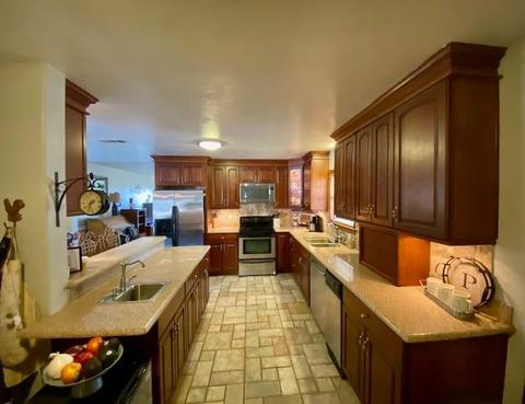 3131 E Zeering Rd, Denair, CA 95316 photo 12