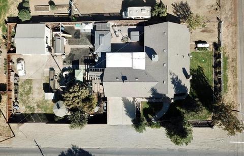 3131 E Zeering Rd, Denair, CA 95316 photo 36