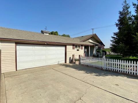 3131 E Zeering Rd, Denair, CA 95316 photo 6