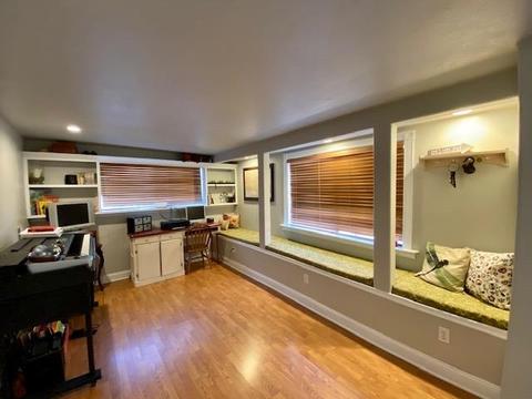 3131 E Zeering Rd, Denair, CA 95316 photo 25