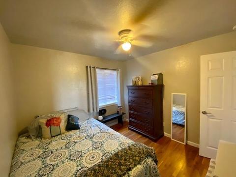 3131 E Zeering Rd, Denair, CA 95316 photo 15