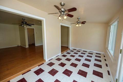 3049 Darlene Ln, Modesto, CA 95355 photo 31