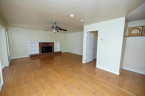 3049 Darlene Ln, Modesto, CA 95355 photo 14