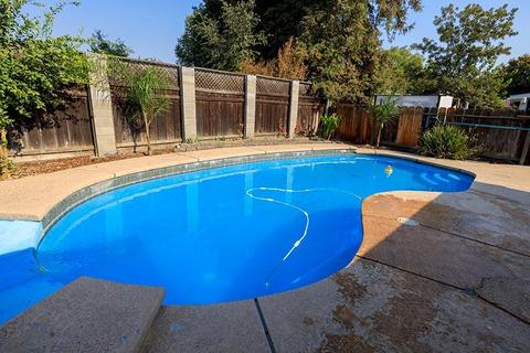 3049 Darlene Ln, Modesto, CA 95355 photo 57