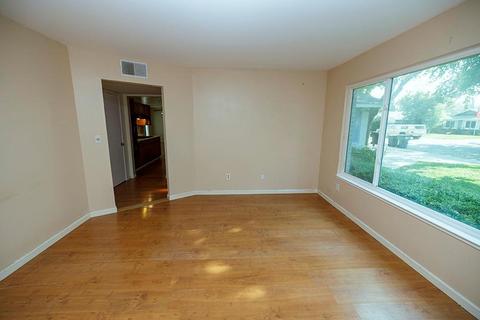 3049 Darlene Ln, Modesto, CA 95355 photo 12