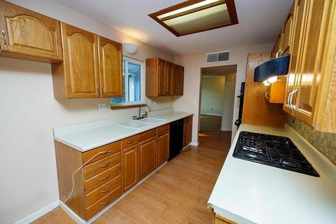 3049 Darlene Ln, Modesto, CA 95355 photo 27