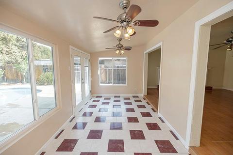3049 Darlene Ln, Modesto, CA 95355 photo 33