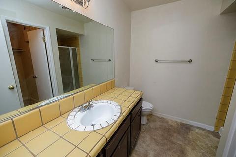 3049 Darlene Ln, Modesto, CA 95355 photo 45