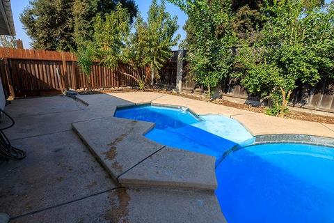 3049 Darlene Ln, Modesto, CA 95355 photo 55