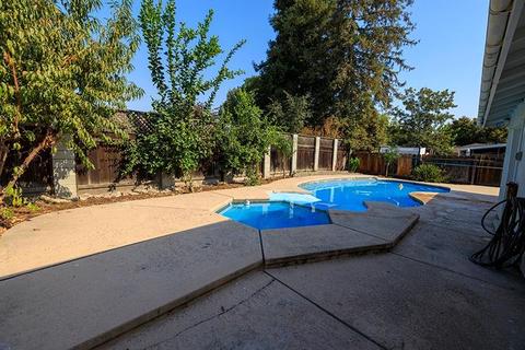3049 Darlene Ln, Modesto, CA 95355 photo 58