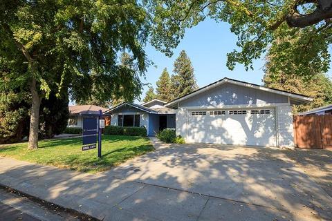 3049 Darlene Ln, Modesto, CA 95355 photo 3