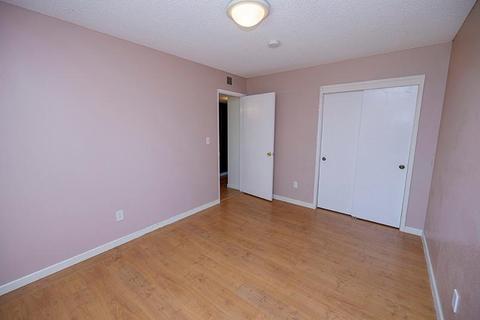 3049 Darlene Ln, Modesto, CA 95355 photo 41