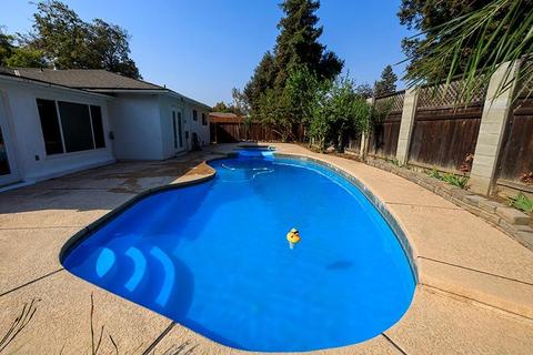 3049 Darlene Ln, Modesto, CA 95355 photo 52