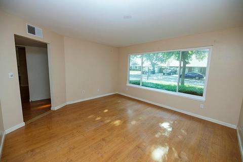 3049 Darlene Ln, Modesto, CA 95355 photo 11