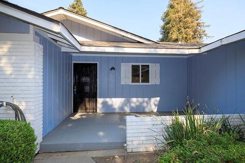 3049 Darlene Ln, Modesto, CA 95355 photo 4