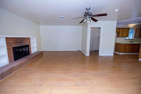 3049 Darlene Ln, Modesto, CA 95355 photo 22