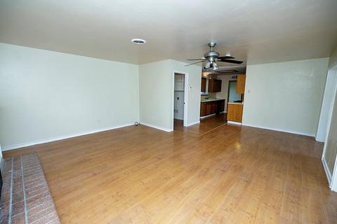 3049 Darlene Ln, Modesto, CA 95355 photo 21