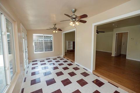 3049 Darlene Ln, Modesto, CA 95355 photo 32