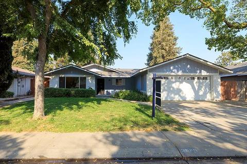3049 Darlene Ln, Modesto, CA 95355 photo 1