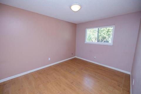 3049 Darlene Ln, Modesto, CA 95355 photo 40