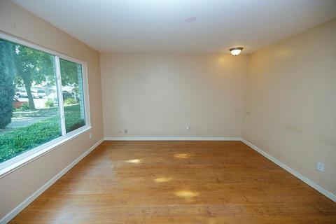 3049 Darlene Ln, Modesto, CA 95355 photo 8