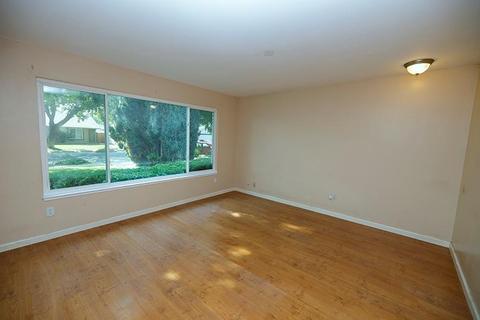 3049 Darlene Ln, Modesto, CA 95355 photo 7