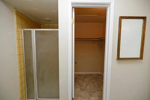 3049 Darlene Ln, Modesto, CA 95355 photo 46