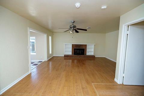 3049 Darlene Ln, Modesto, CA 95355 photo 13