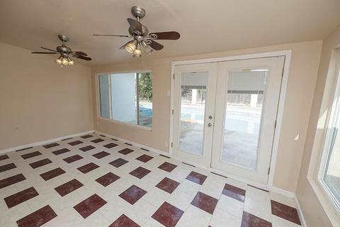 3049 Darlene Ln, Modesto, CA 95355 photo 29
