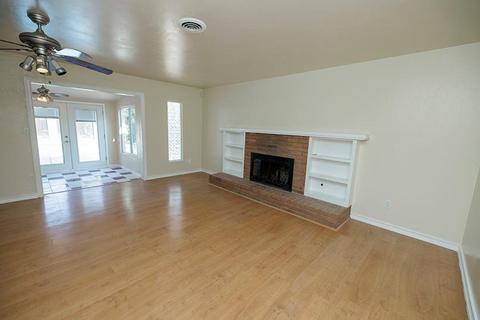 3049 Darlene Ln, Modesto, CA 95355 photo 17