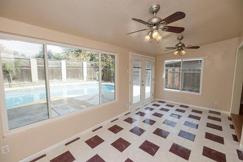 3049 Darlene Ln, Modesto, CA 95355 photo 34