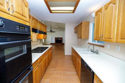 3049 Darlene Ln, Modesto, CA 95355 photo 23