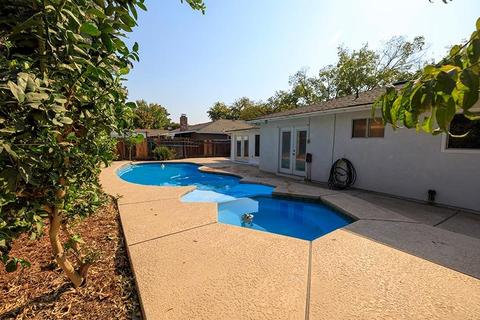 3049 Darlene Ln, Modesto, CA 95355 photo 60