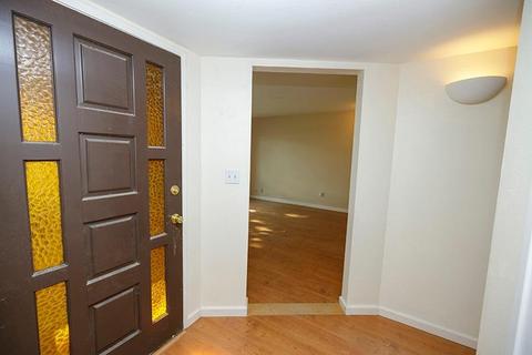 3049 Darlene Ln, Modesto, CA 95355 photo 6