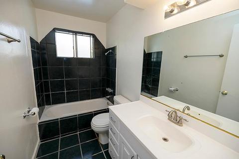 3049 Darlene Ln, Modesto, CA 95355 photo 38