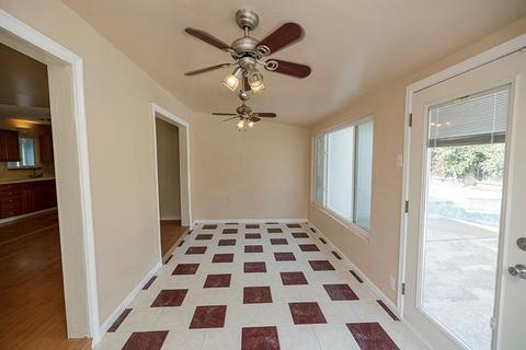 3049 Darlene Ln, Modesto, CA 95355 photo 30