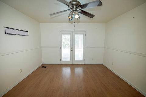 3049 Darlene Ln, Modesto, CA 95355 photo 44