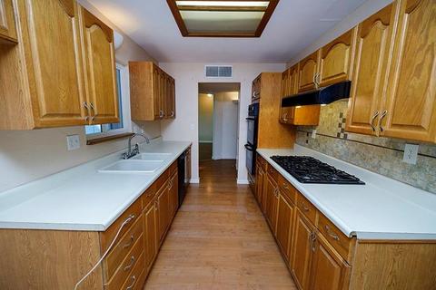3049 Darlene Ln, Modesto, CA 95355 photo 26