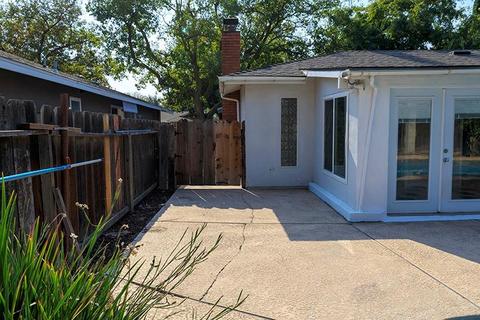 3049 Darlene Ln, Modesto, CA 95355 photo 50