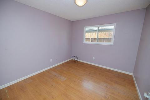 3049 Darlene Ln, Modesto, CA 95355 photo 36