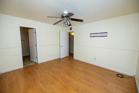 3049 Darlene Ln, Modesto, CA 95355 photo 43